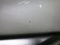 0000091291-5