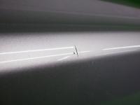 0000091733-30