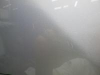 0000091733-9