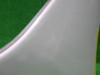 0000092221-6
