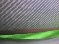 46801 デミオ DJ3FS_DJ5FS_DJ3AS_DJ5AS_DJLFS 後期 フロントバンパー ( 0400000091358 )