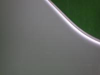 0000087961-16