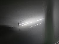 0000089851-13