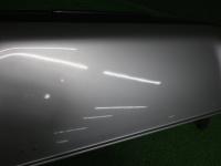 0000089851-15