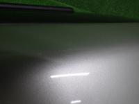 46826 ハイラックス GUN125 前期 純正オプション フロントバンパープロテクター WILD PACKAGE HILUX ( 0400000089851 )