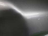 0000089851-18