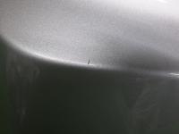 0000085898-10