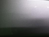 0000085898-14
