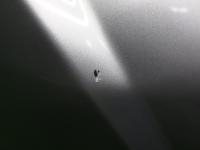 0000090073-12