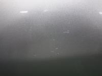 0000090073-4