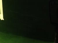 0000086953-15