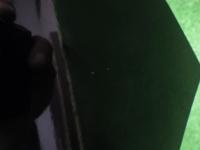 0000086953-7