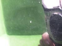 0000085264-26