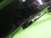 47501 ハリアー 60系 前期 フロントバンパー ZSU60W_ZSU65W_AVU65W ( 0400000085264 )