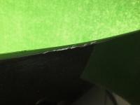 0000085264-4