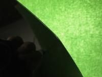 0000085264-6