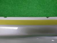 0000092317-11
