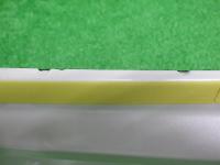 0000092317-16