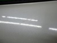 0000092317-7