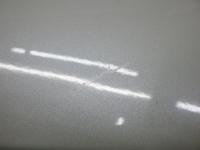 0000092317-8