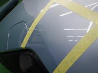 0000091707-11