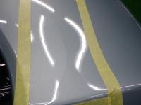 0000091707-15