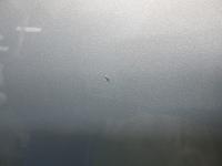 0000091707-17