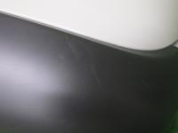 0000087085-29