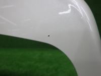 0000090466-20