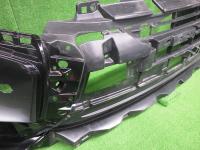 48201 アウトランダーPHEV GG2W 中期 フロントバンパー ( 0400000088447 )