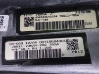 0000089723-23