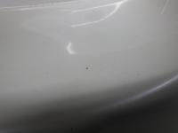 0000082139-13