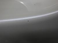 0000082139-14