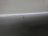 0000082139-15