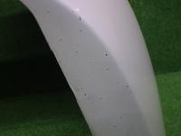 0000082139-45