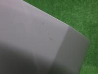 0000082139-5
