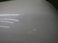 0000082139-9