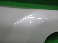 0000091709-3