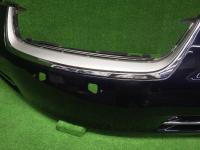 48501 レクサス SC UZZ40 純正 フロントバンパー ( 0400000091419 )