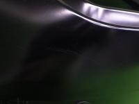 0000088956-31
