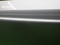0000081934-9