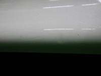 0000092171-17