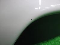 0000092171-28