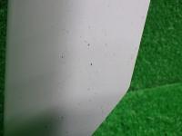 0000092171-39