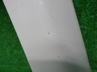 0000092171-48