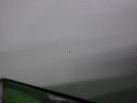 0000086880-11