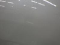 0000086880-16