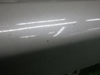 0000086880-33