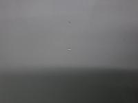 0000086880-5