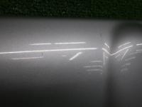 0000090774-10